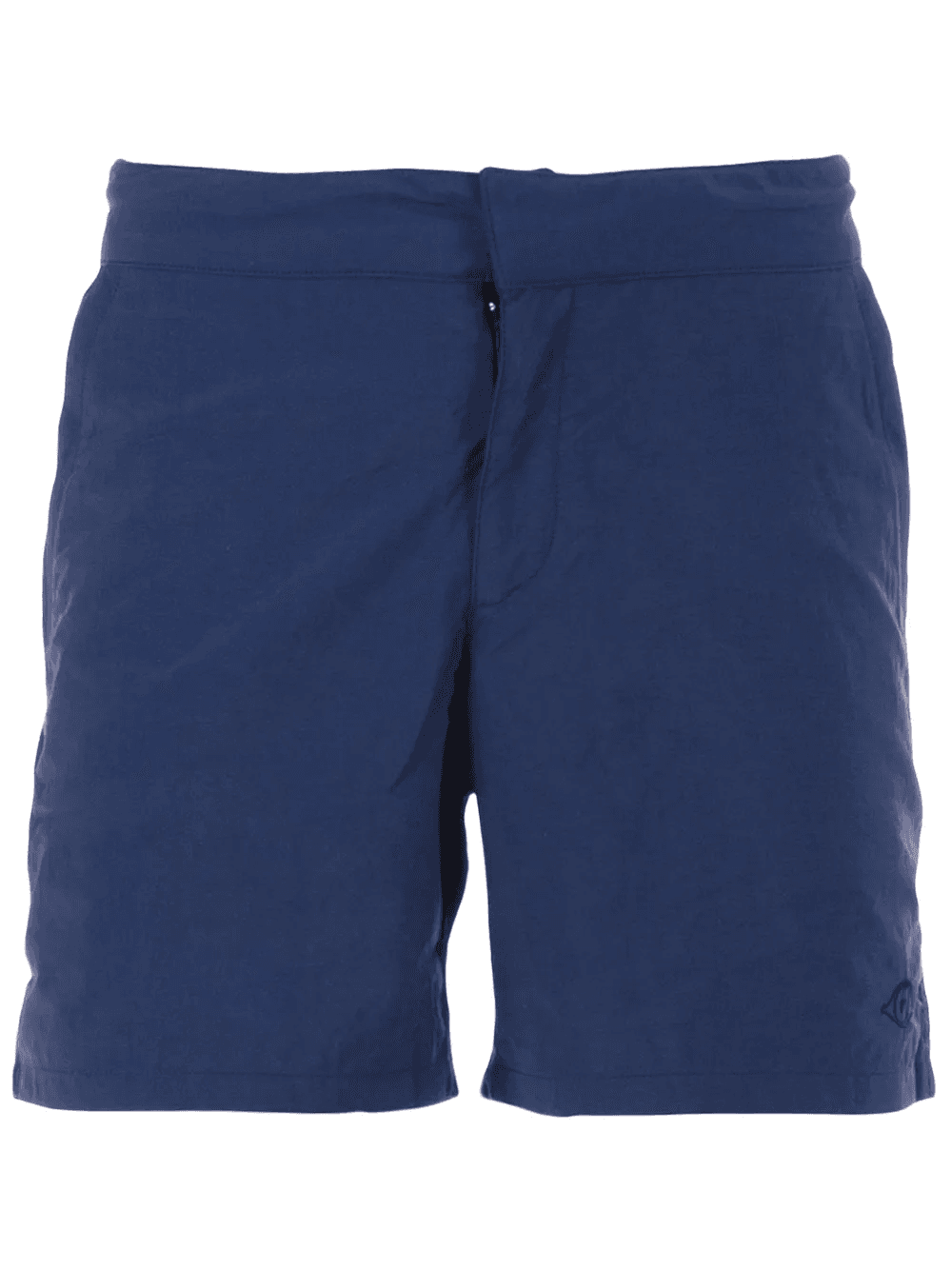 classic swim shorts - Image 1