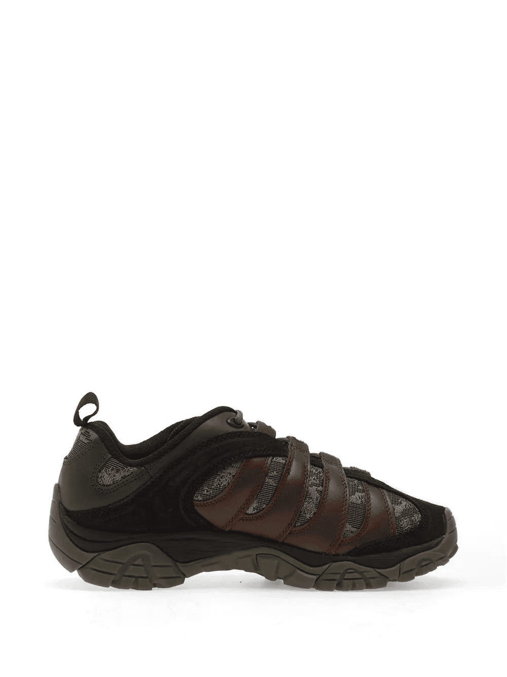 Moab 2 sneakers - Image 1