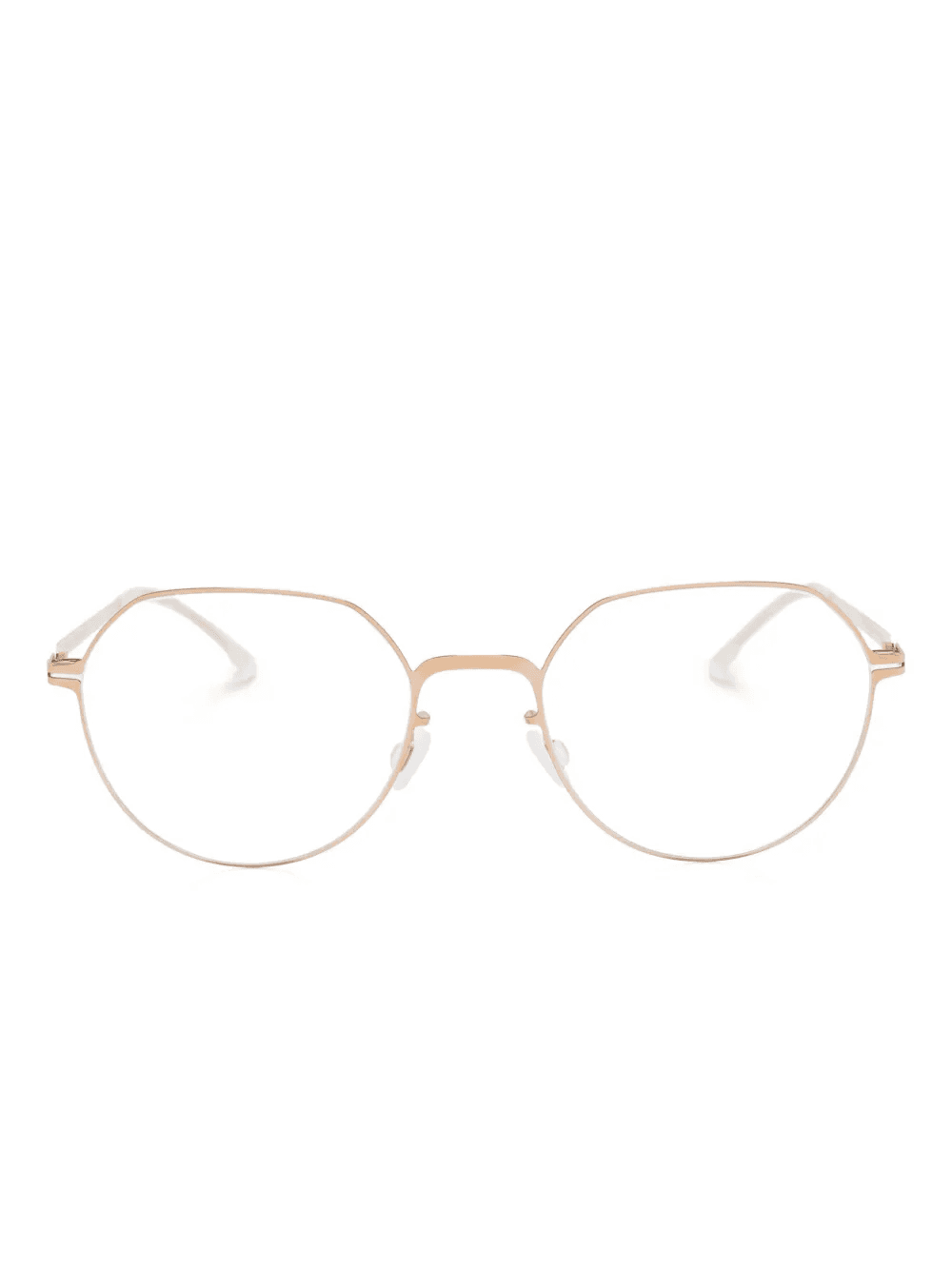 Selva 291 glasses - Image 1