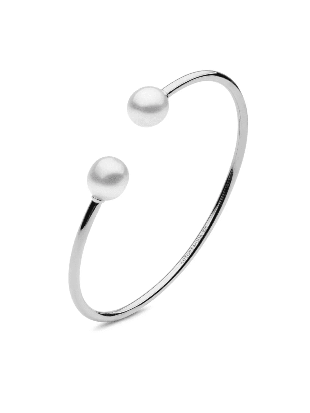 Valentina bracelet - Image 1