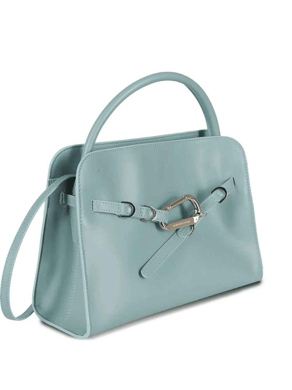 The Iconic tote bag - Image 1