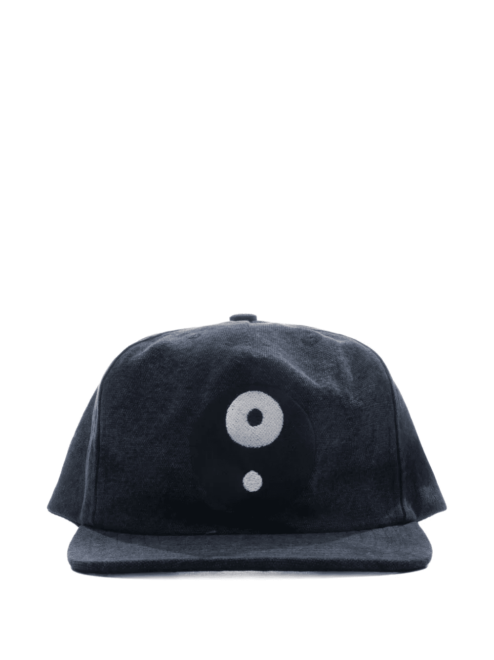 Equil hat - Image 1