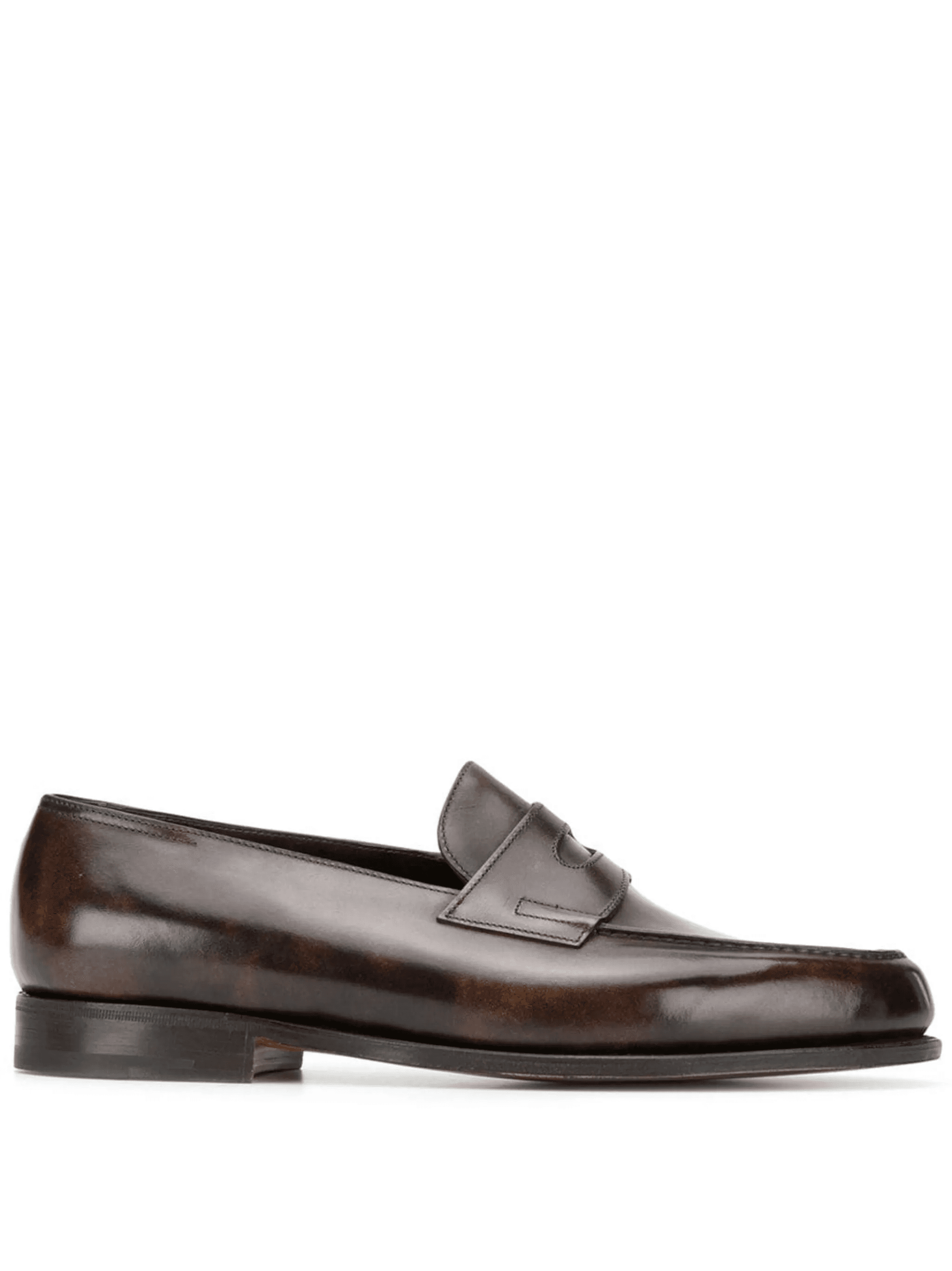 Lopez loafers - Image 1