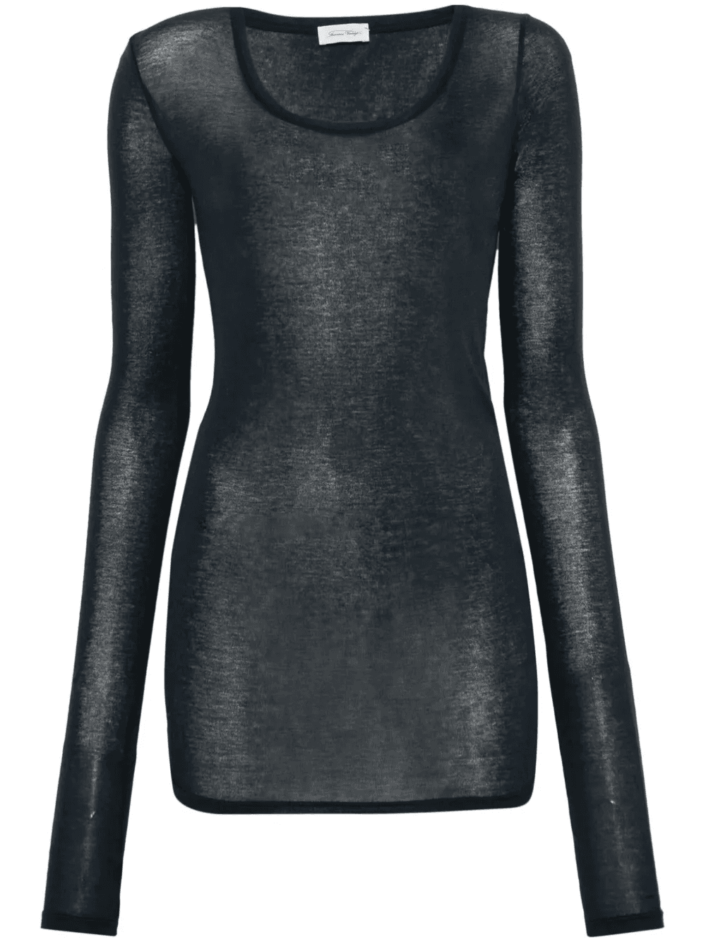 Massachusetts T-shirt - Image 1