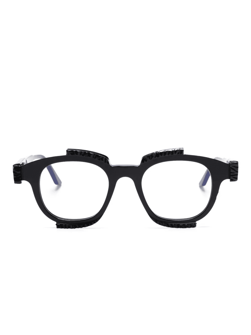 T71 glasses - Image 1