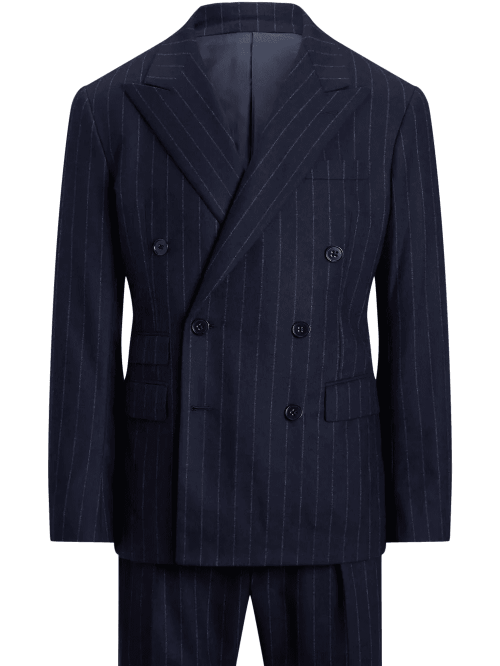 Kent suit - Image 1