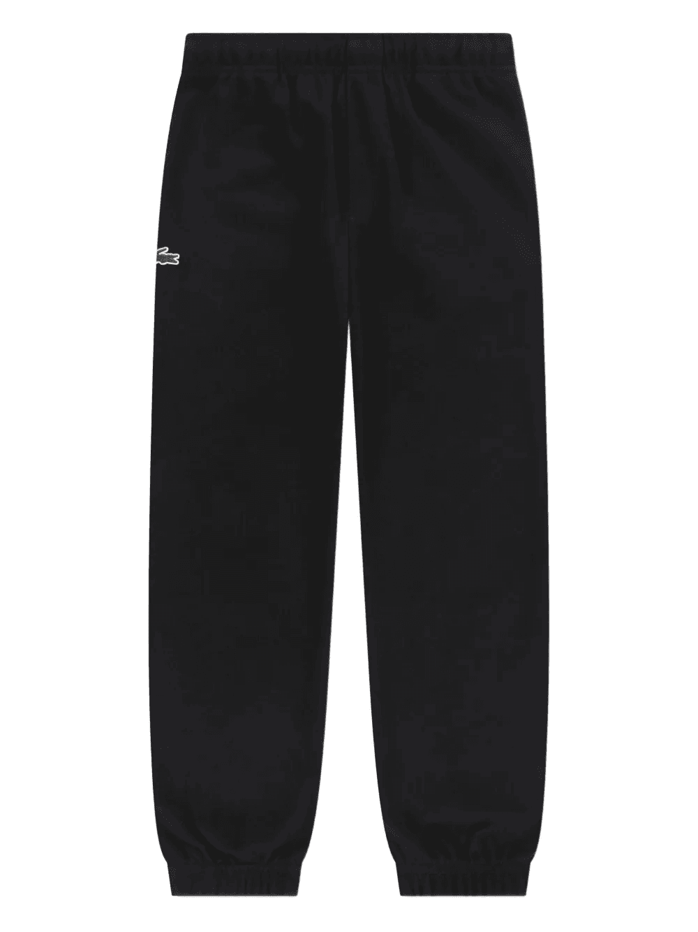 side stripe tracksuit - Image 1