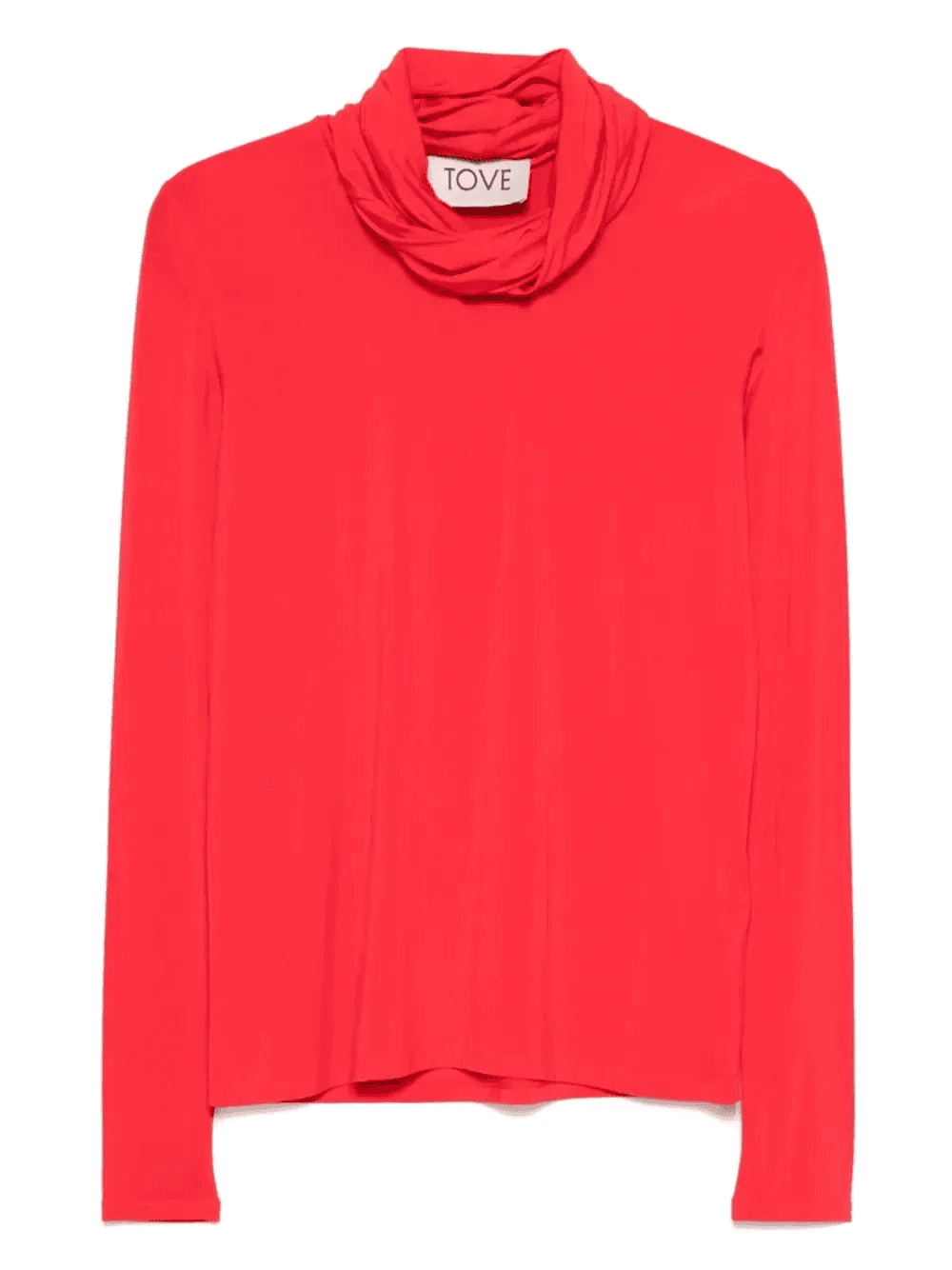 Lisette top - Image 1