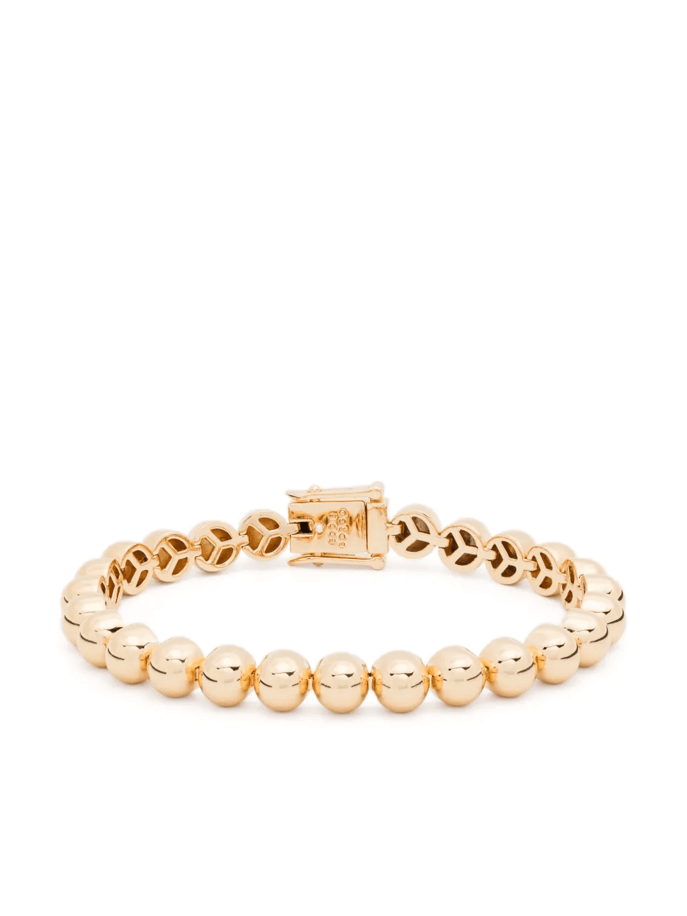 Dome bracelet - Image 1