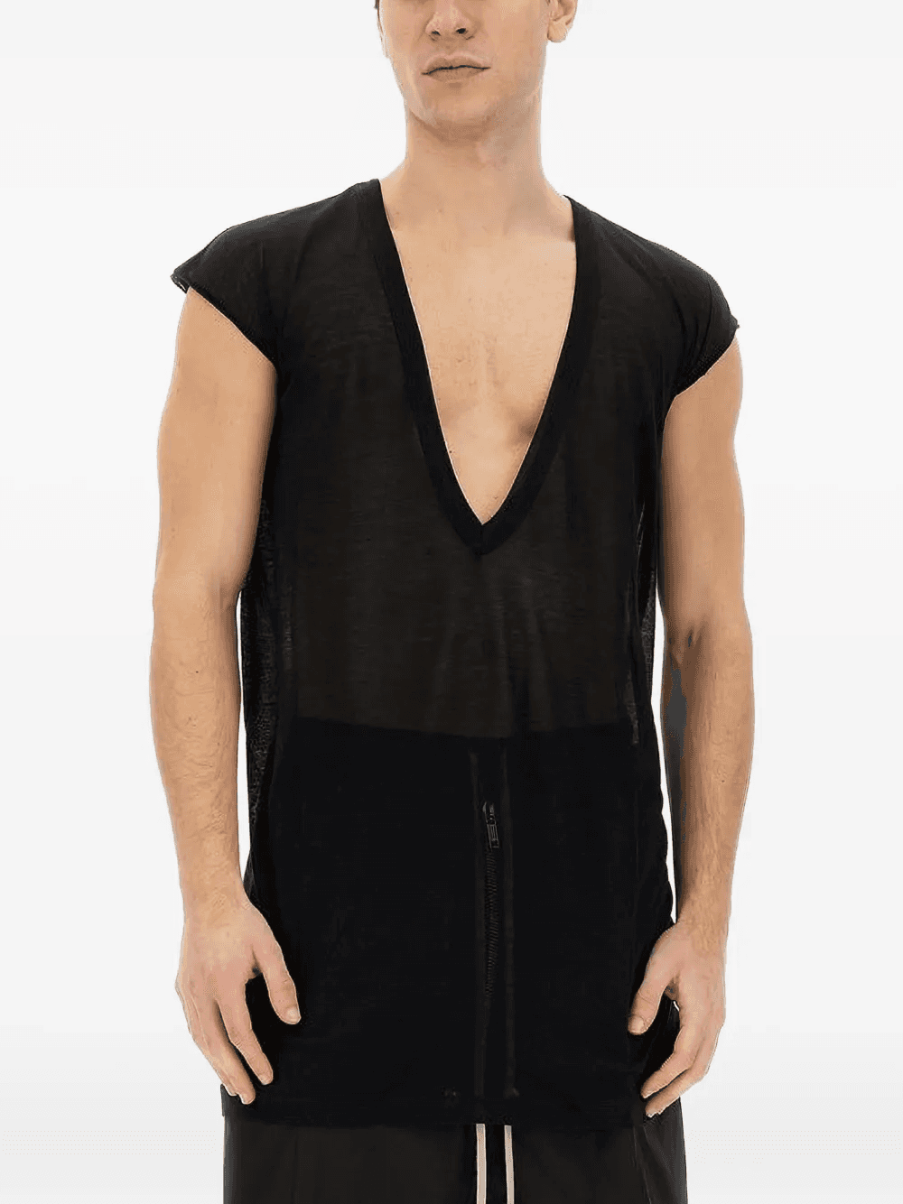 Dylan T-shirt - Image 1