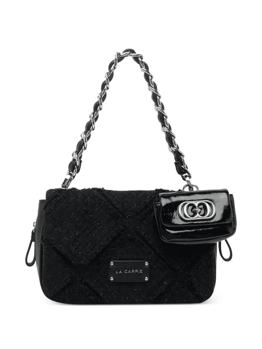 Isabel cross body bag - Image 1