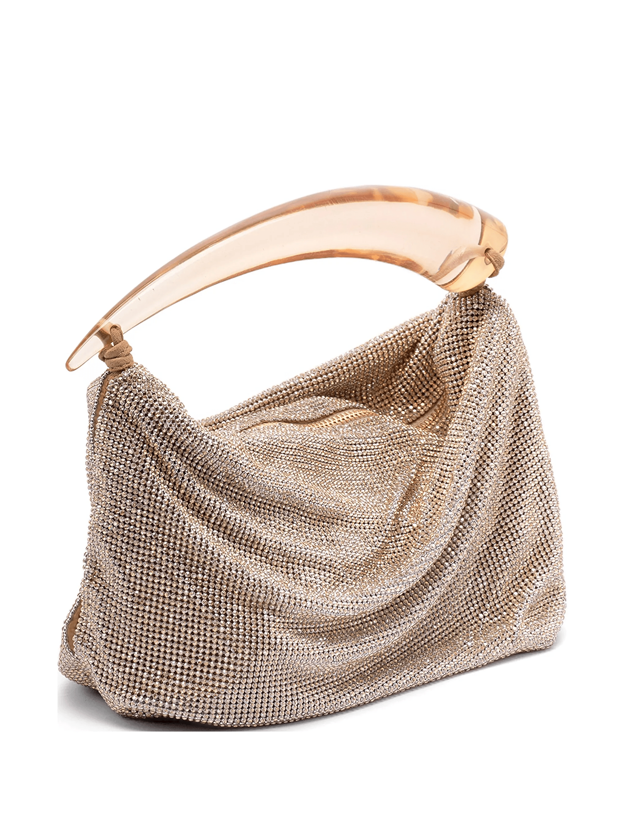 mini Blake tote bag - Image 1