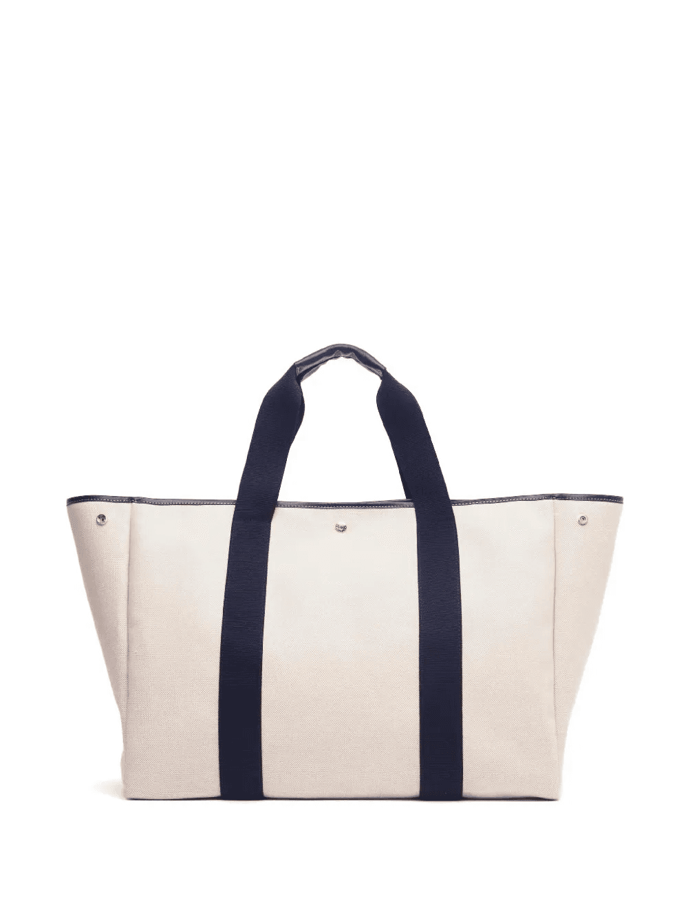 Traversée XXL tote bag - Image 1