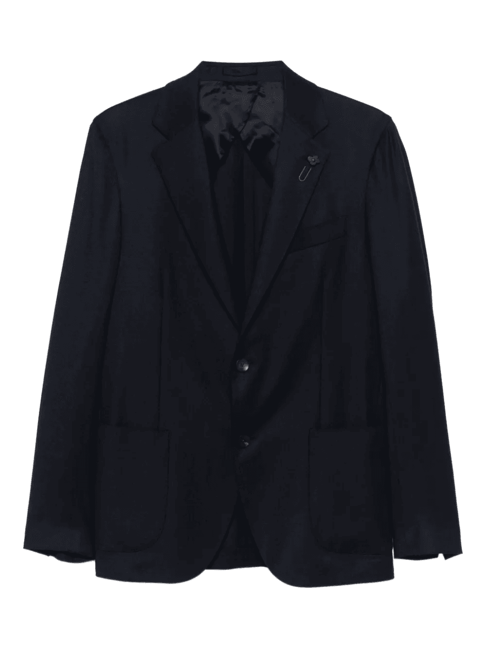 Special blazer - Image 1