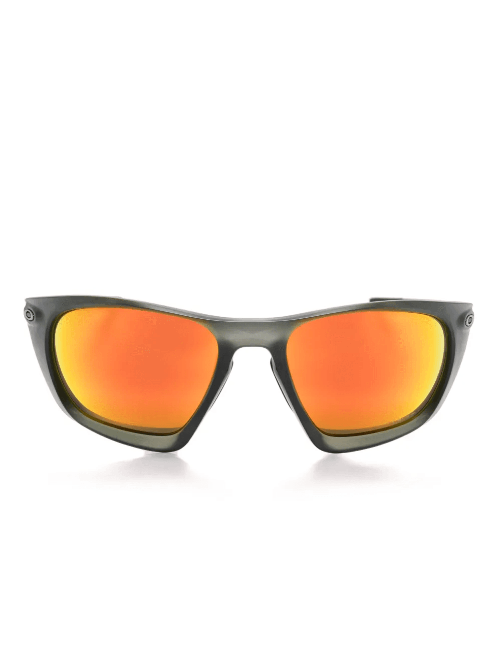 Lateralis sunglasses - Image 1