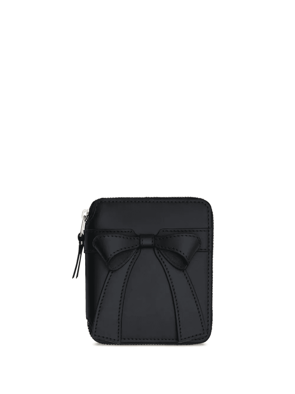Big Bow wallet - Image 1