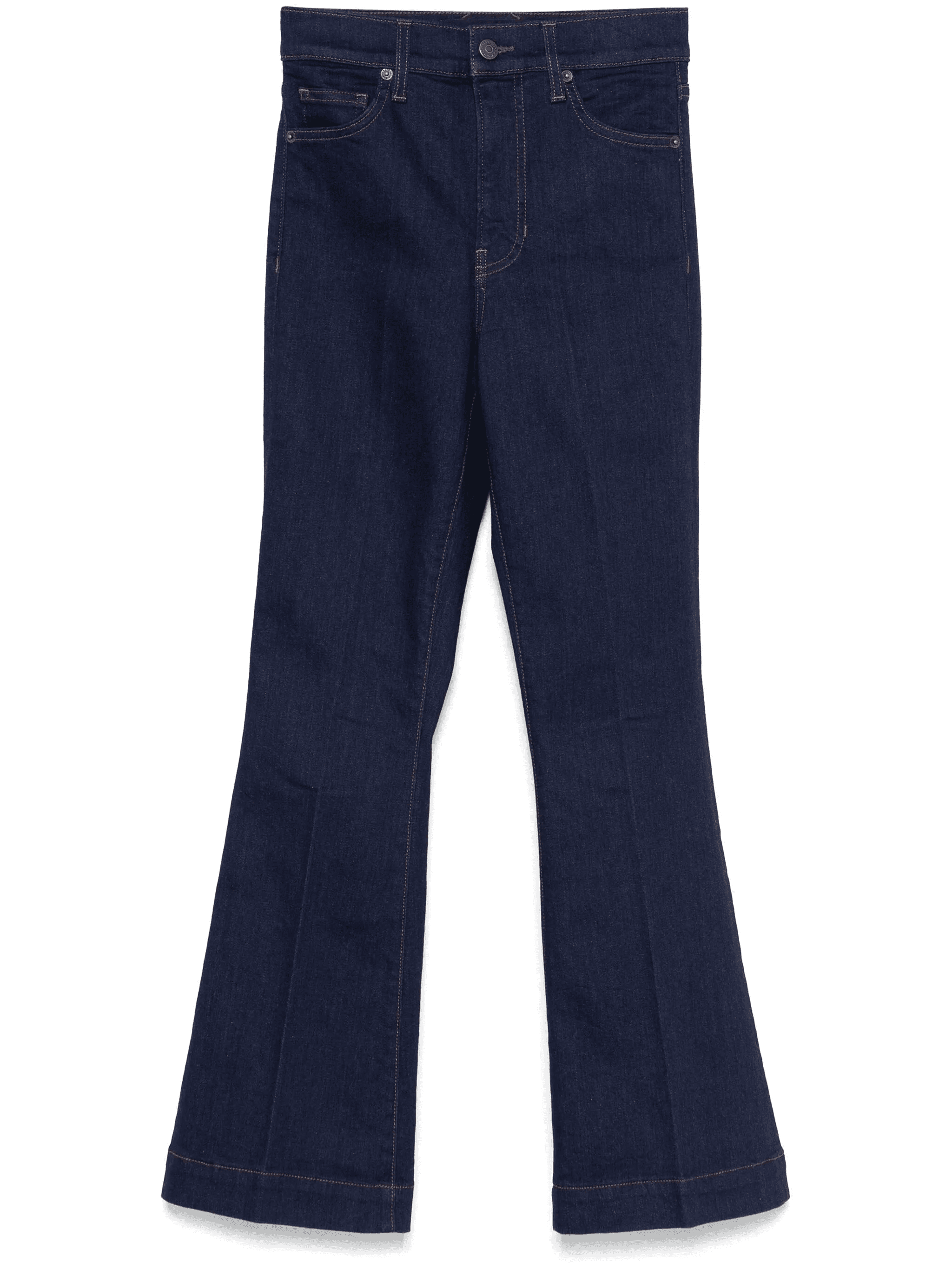 Carson jeans - Image 1