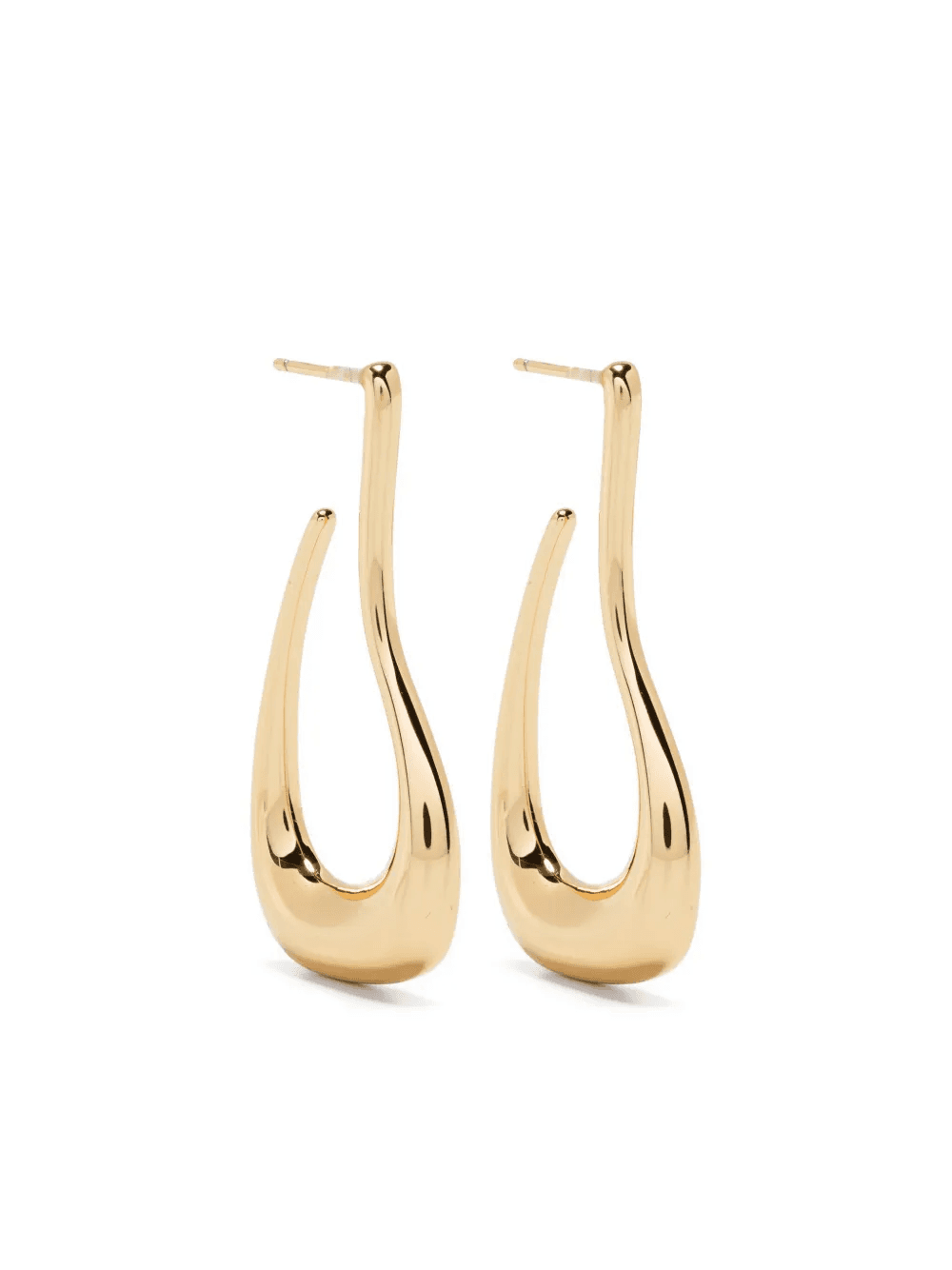 Loveblood earrings - Image 1