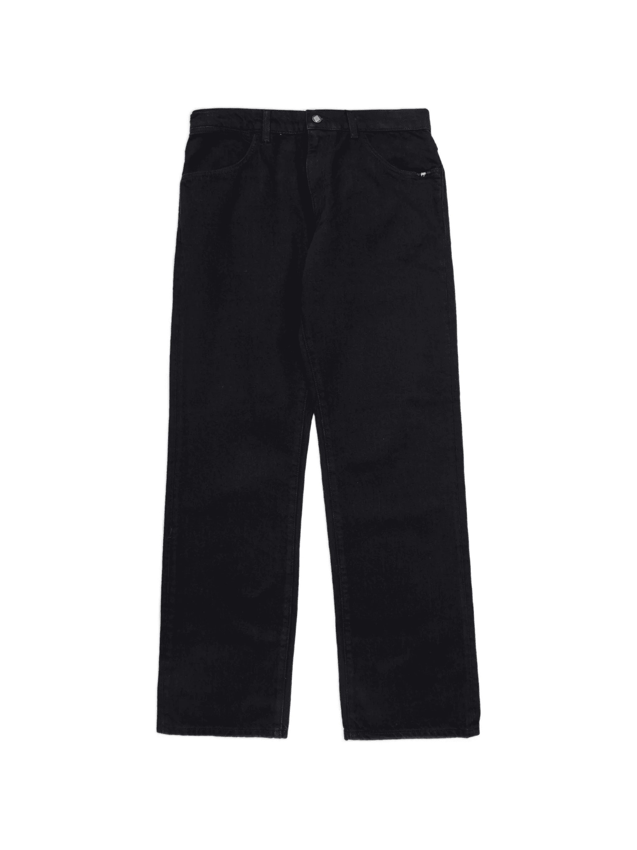 James trousers - Image 1