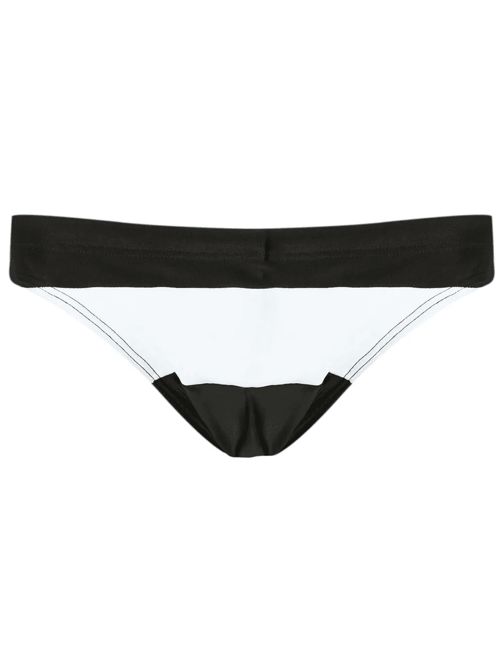 bicolor trunks - Image 1