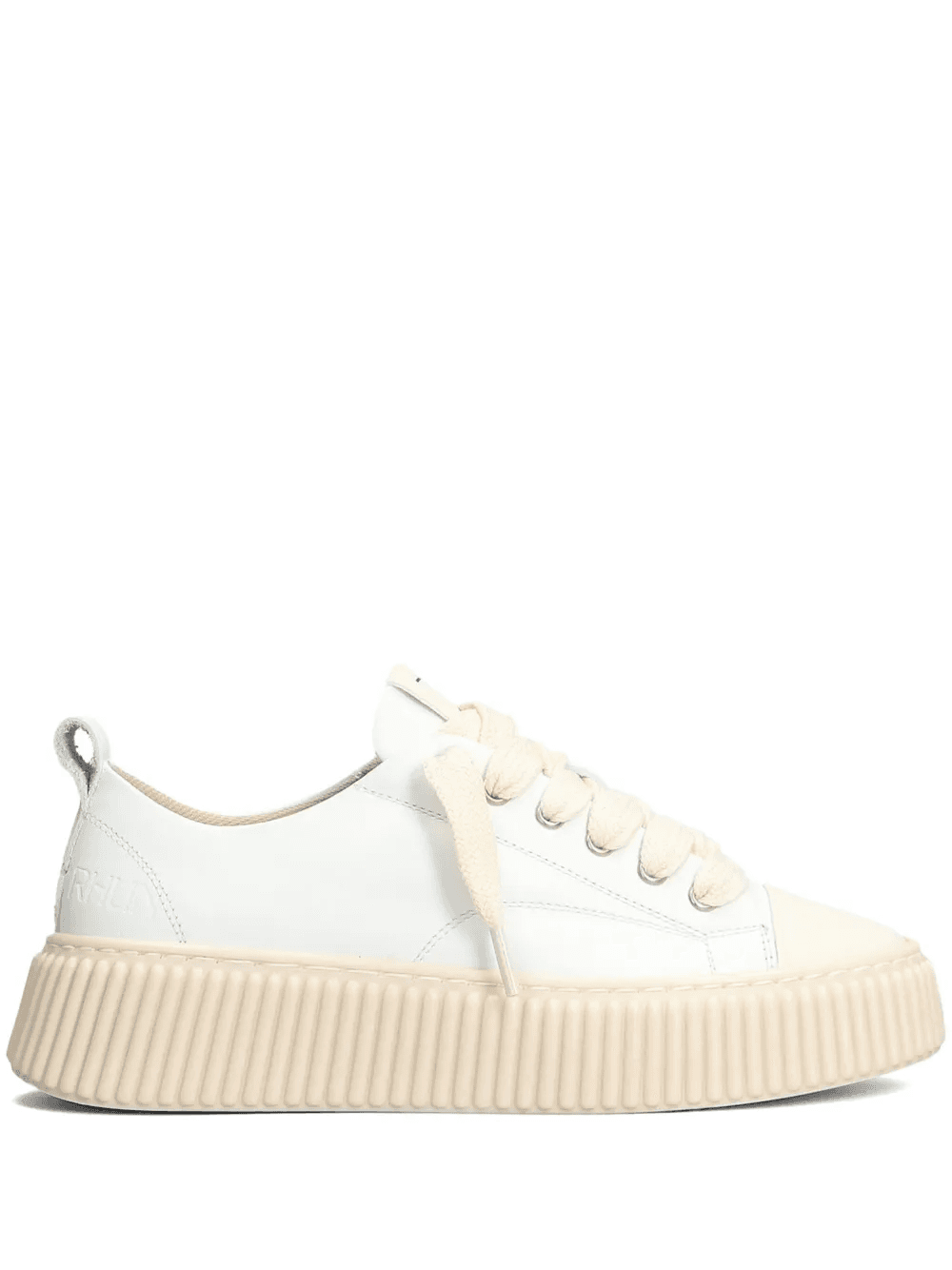 2020 sneakers - Image 1