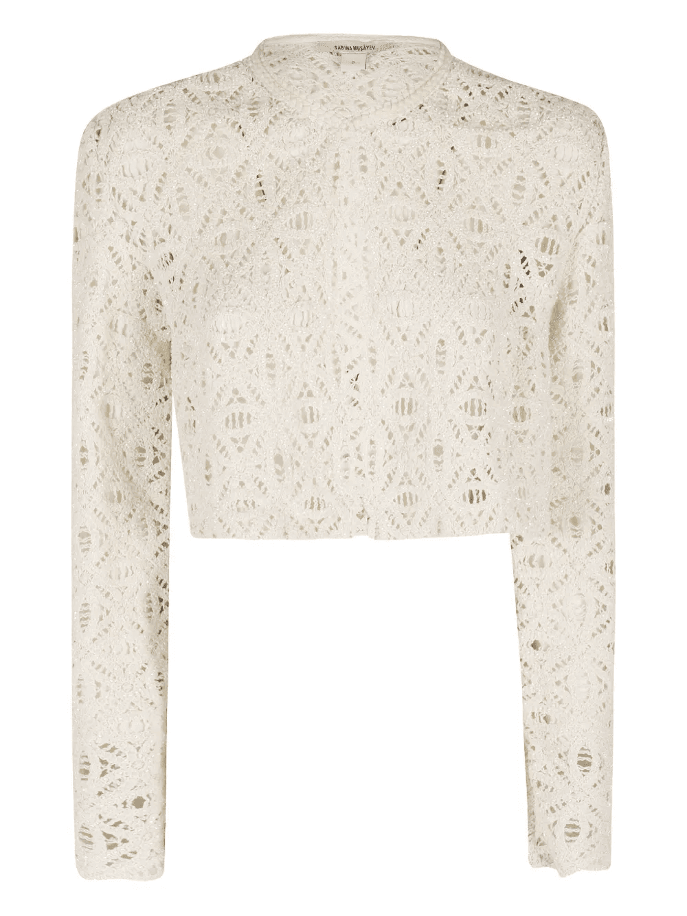 Kenny jacket - Image 1