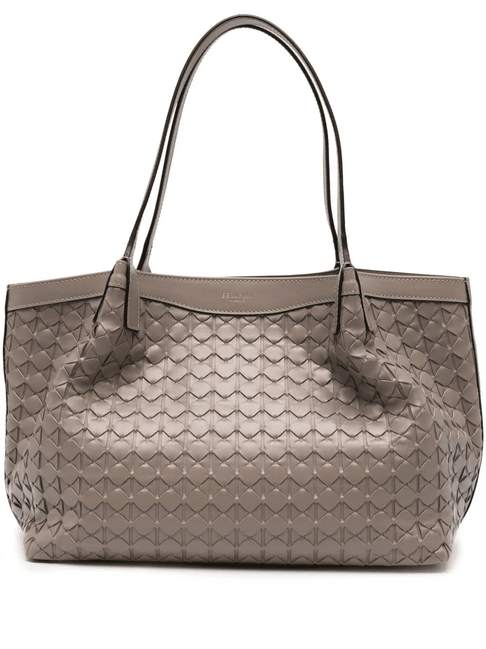 small Secret Mosaico tote bag - Image 1