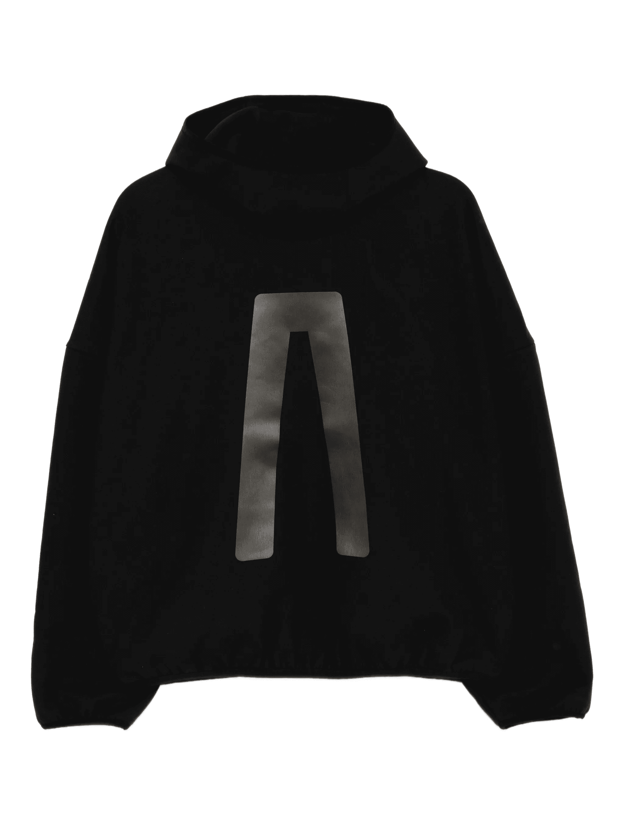 x Fear Of God Athletics hoodie - Image 1