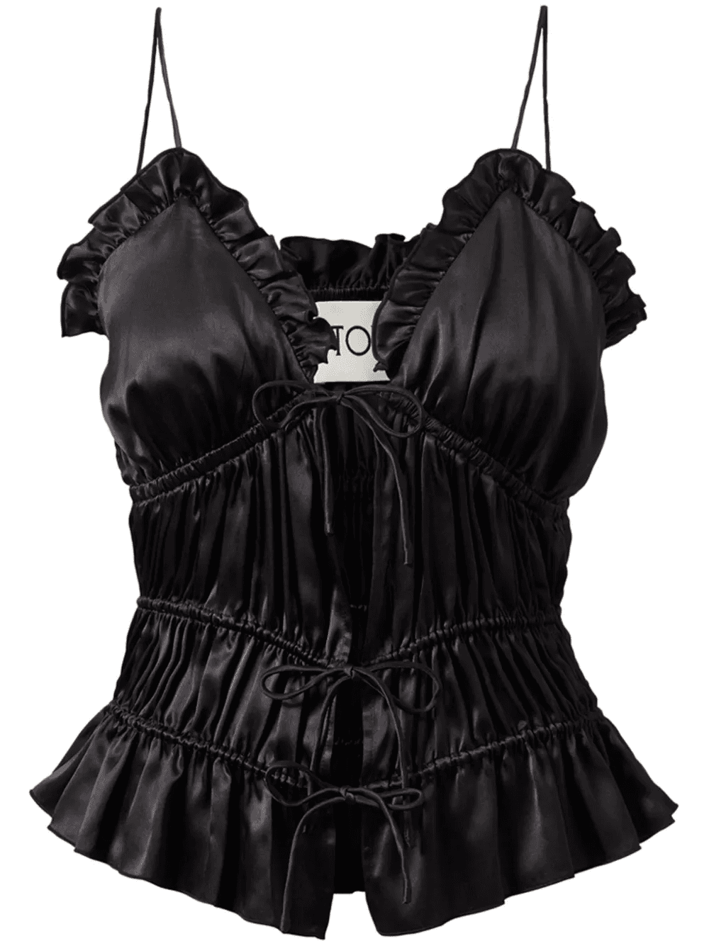 Keonie blouse - Image 1