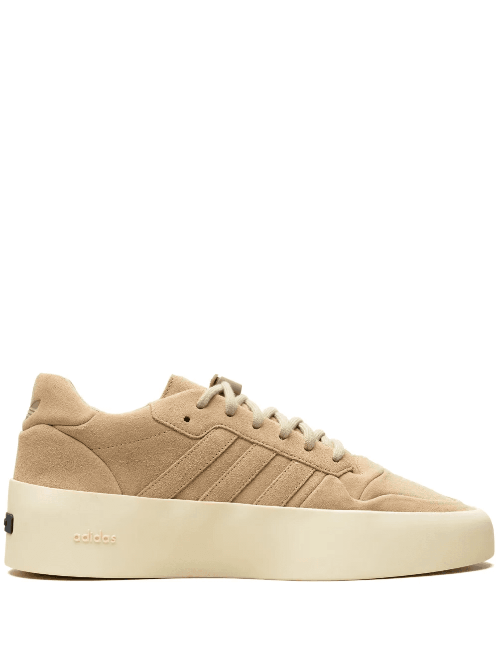 x Fear Of God Athletics 86 Lo sneakers - Image 1