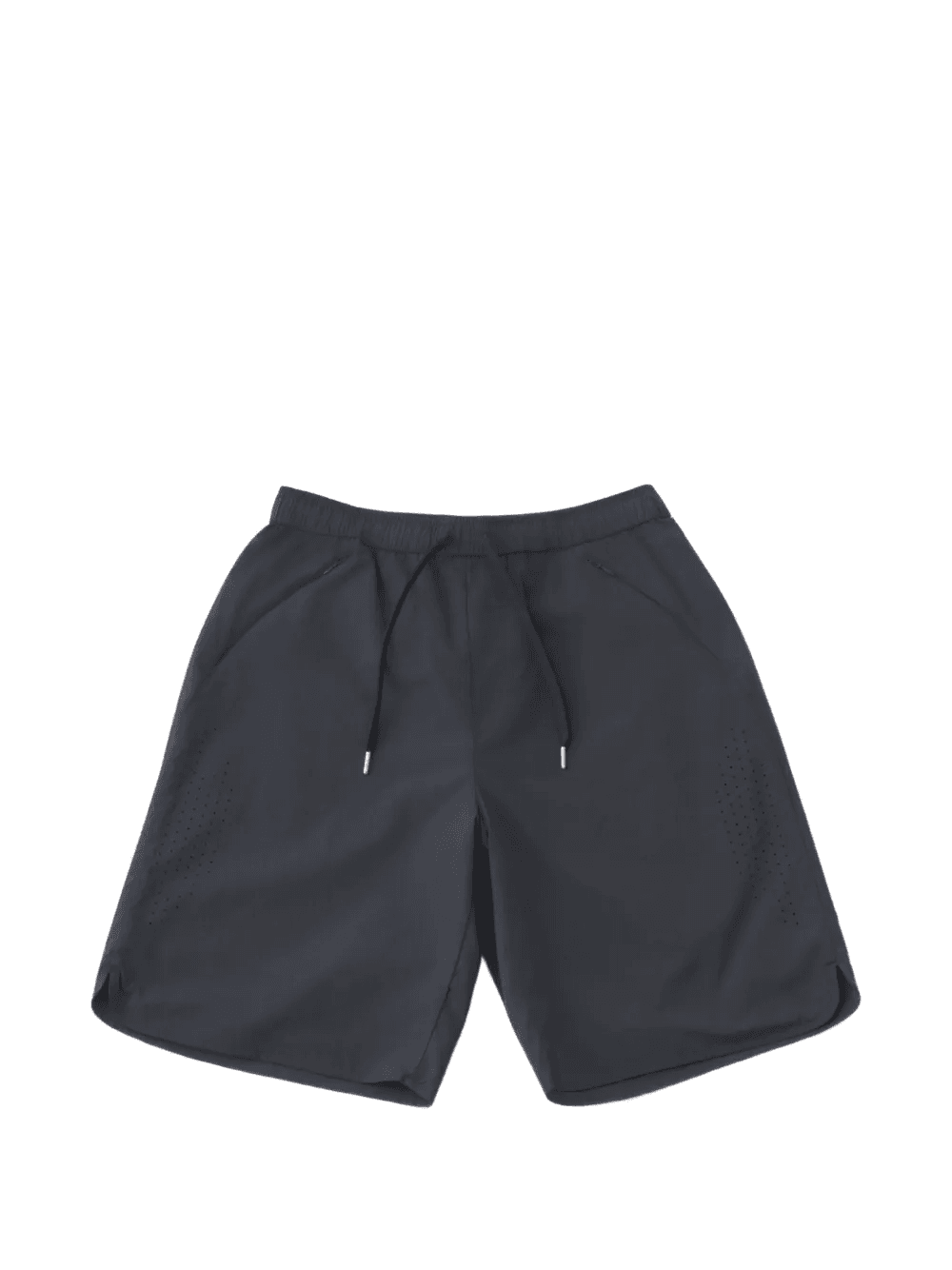 Orbit LT drawstring shorts - Image 1