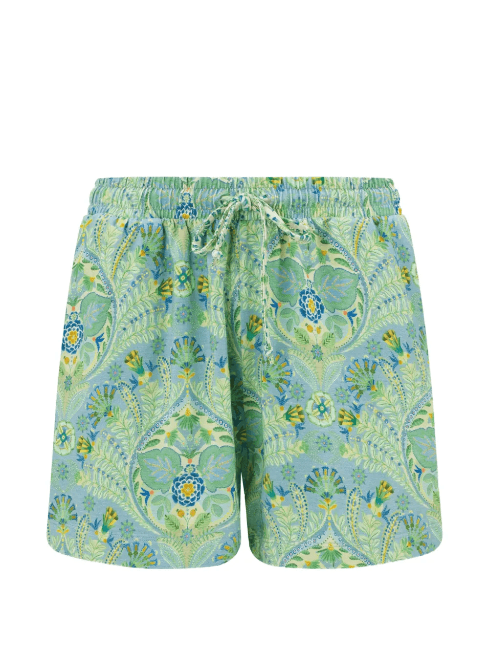 Bob shorts - Image 1