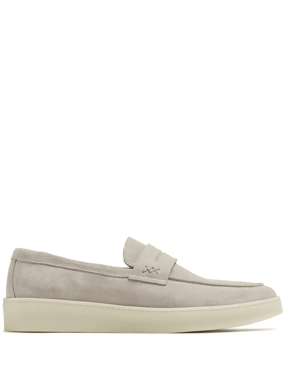 Armando loafers - Image 1