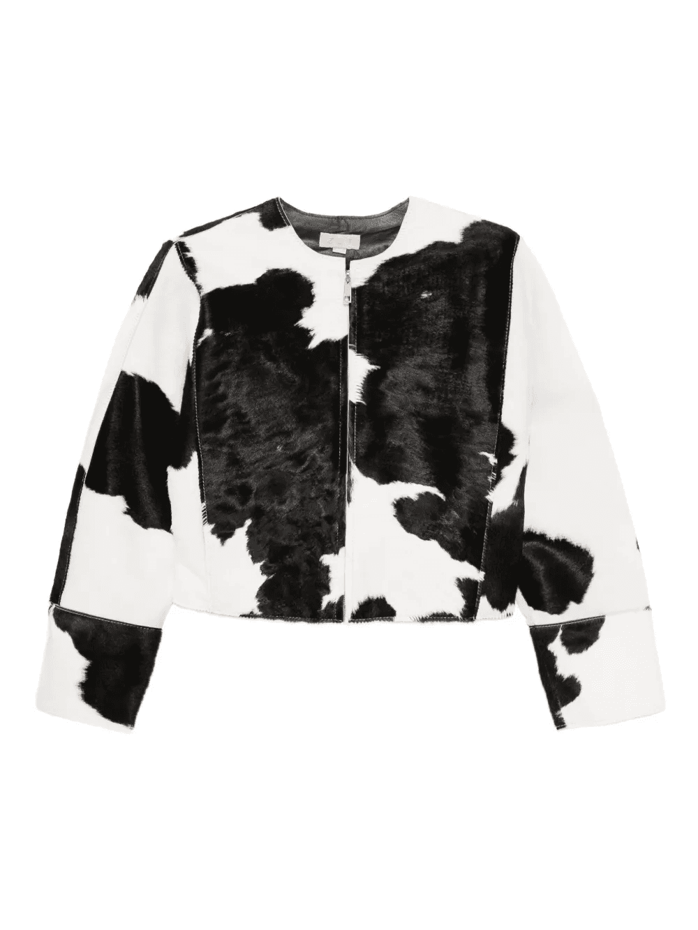 Tokyo jacket - Image 1