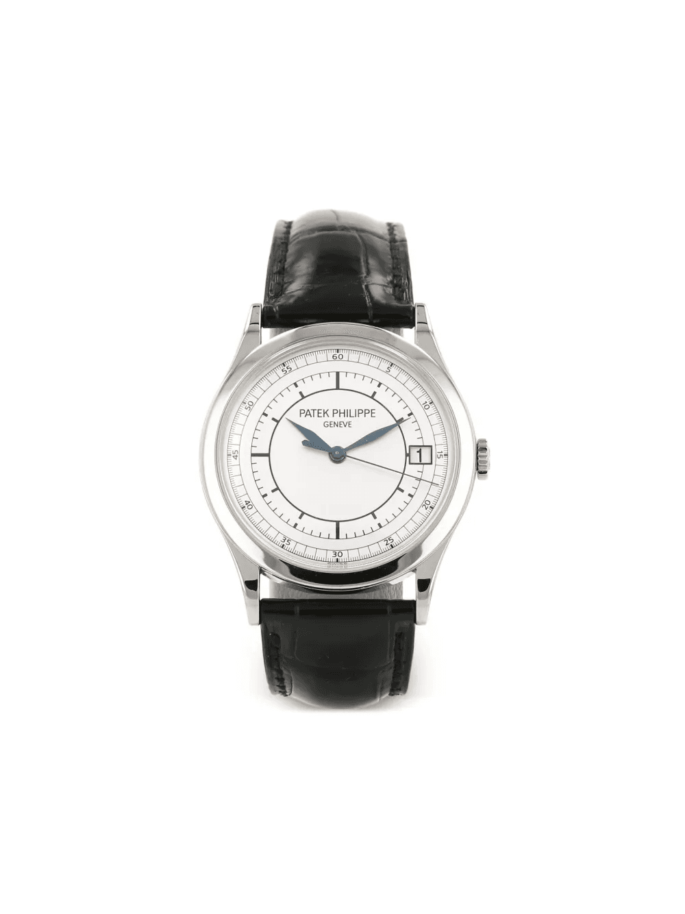 Calatrava 39mm - Image 1