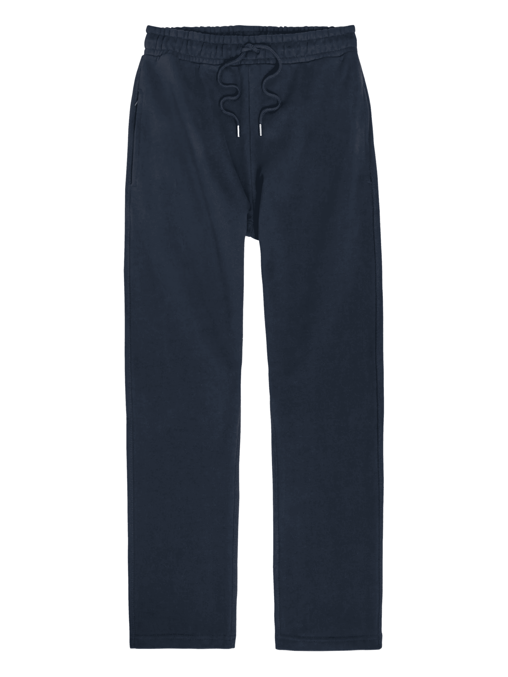 drawstring trousers - Image 1