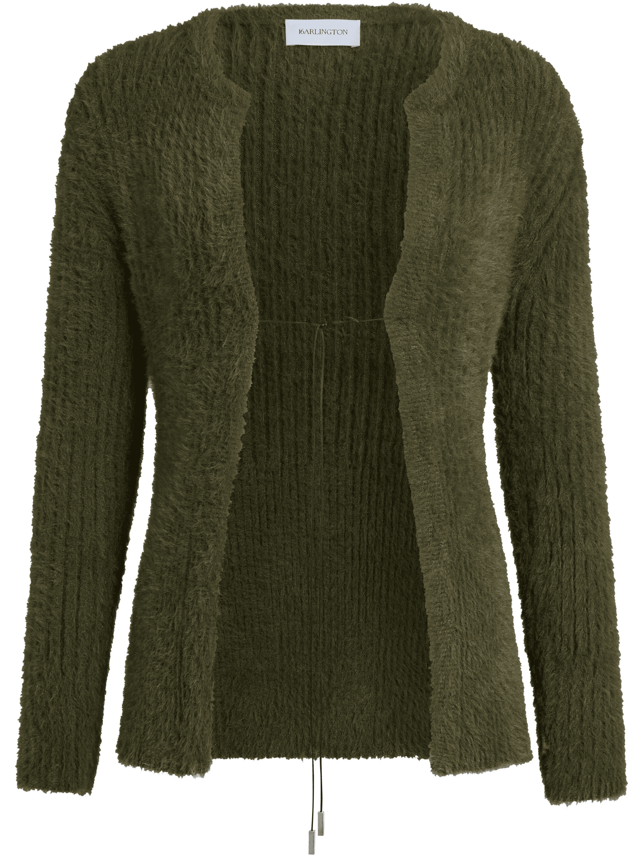 Teria cardigan - Image 1