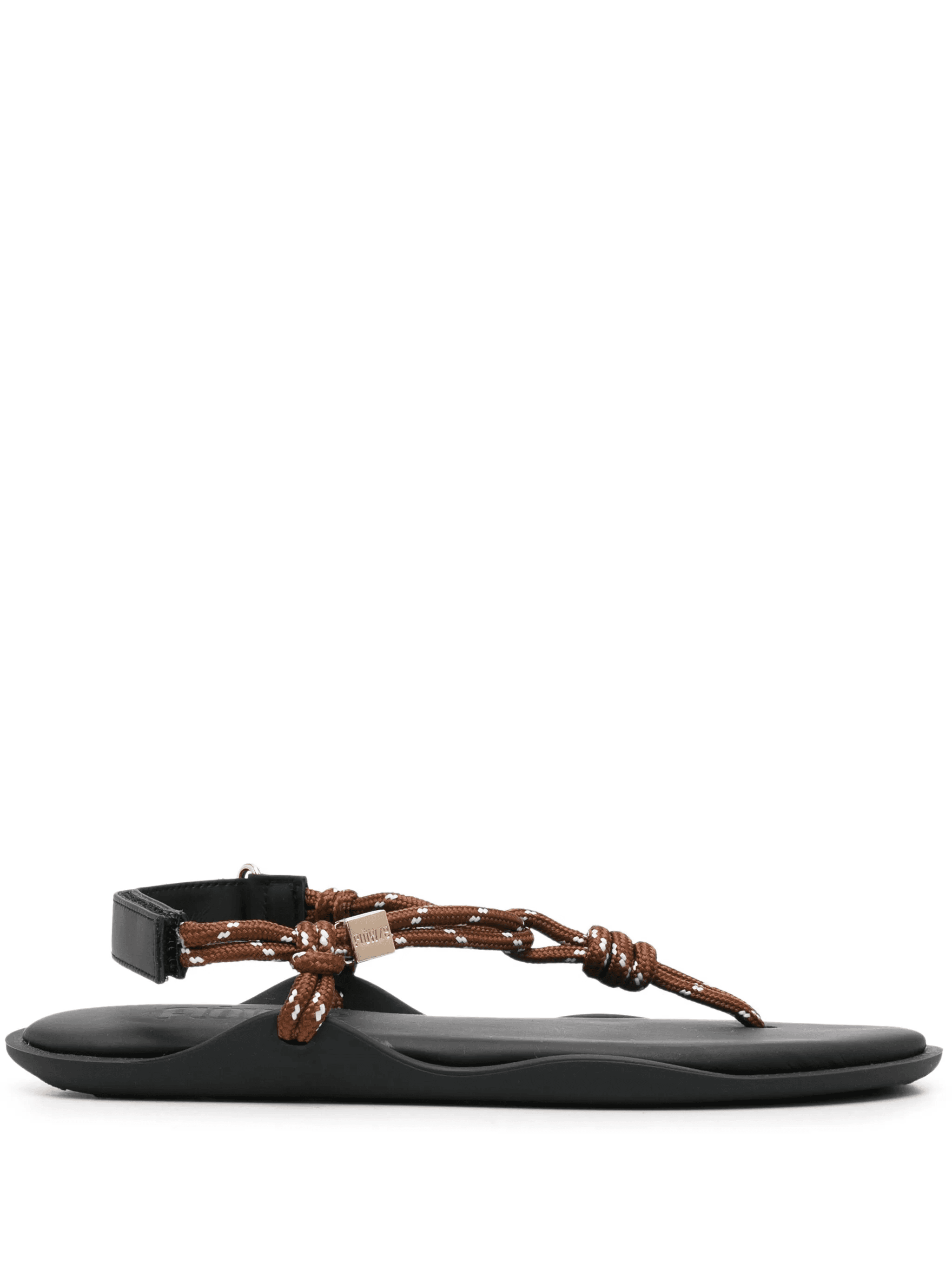 FLÒ sandals - Image 1