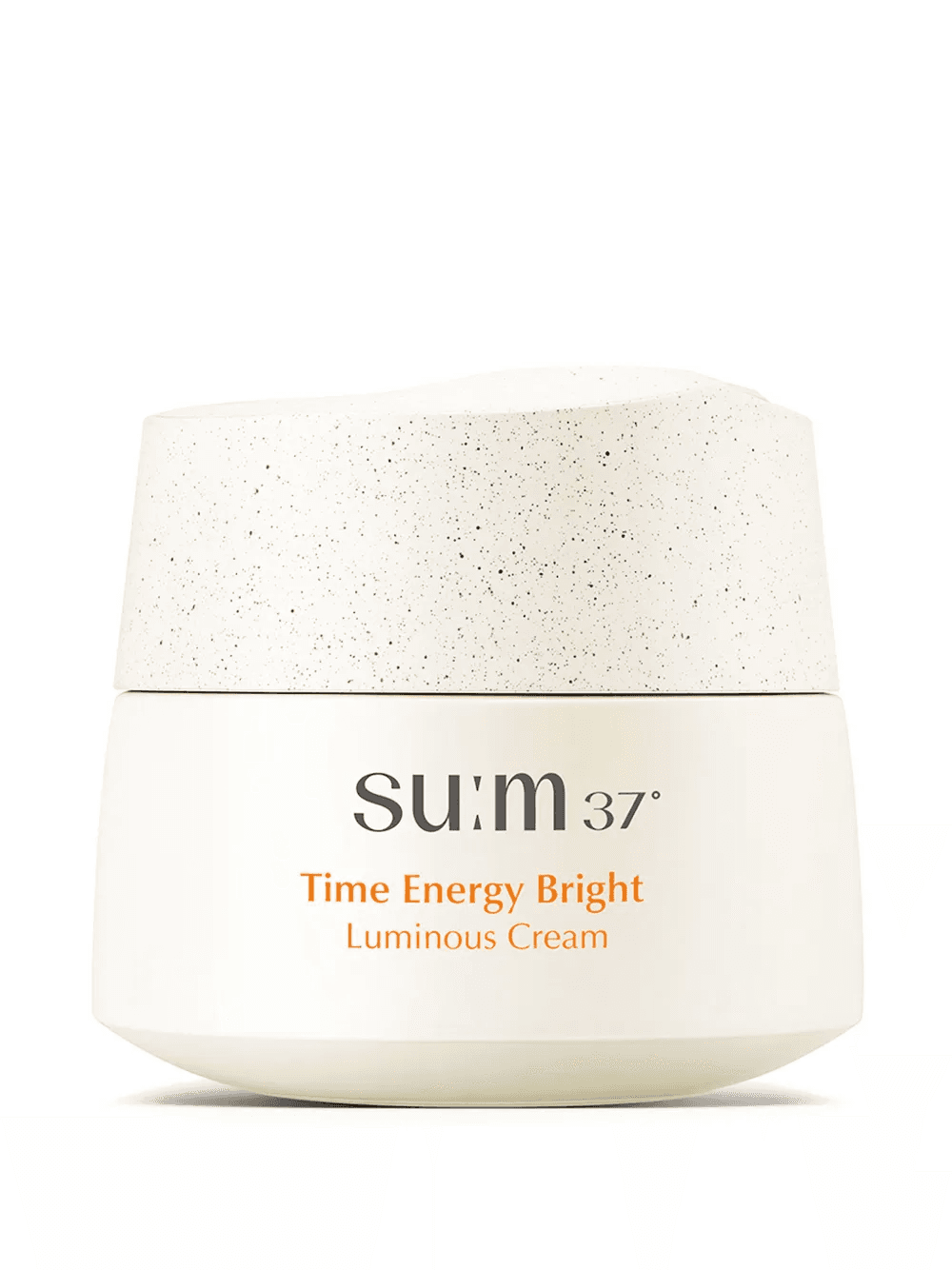 Time Energy Bright luminous cream - Image 1