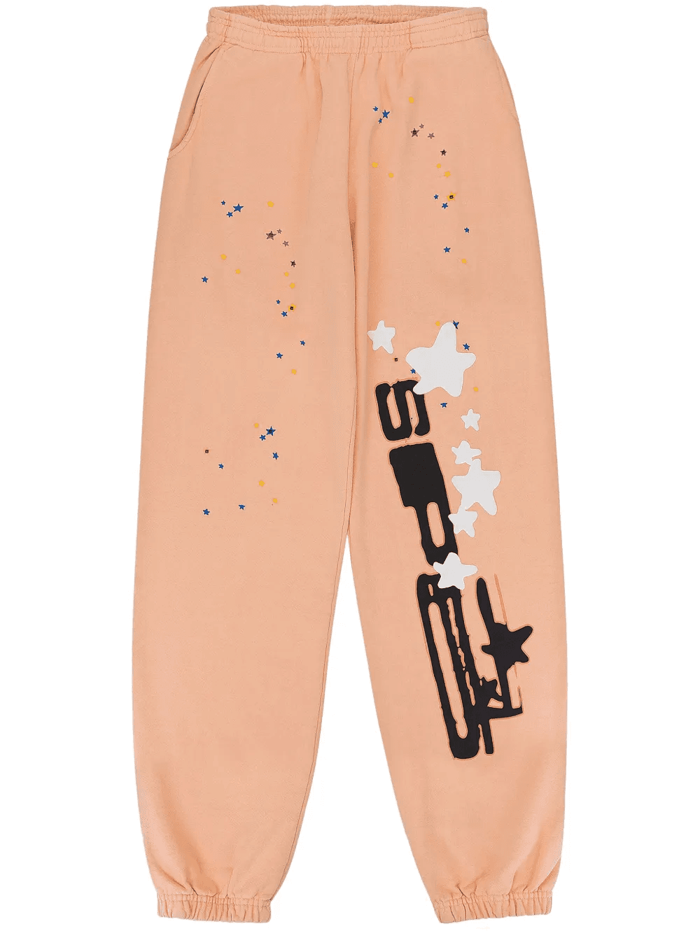 Bllini sweatpants - Image 1