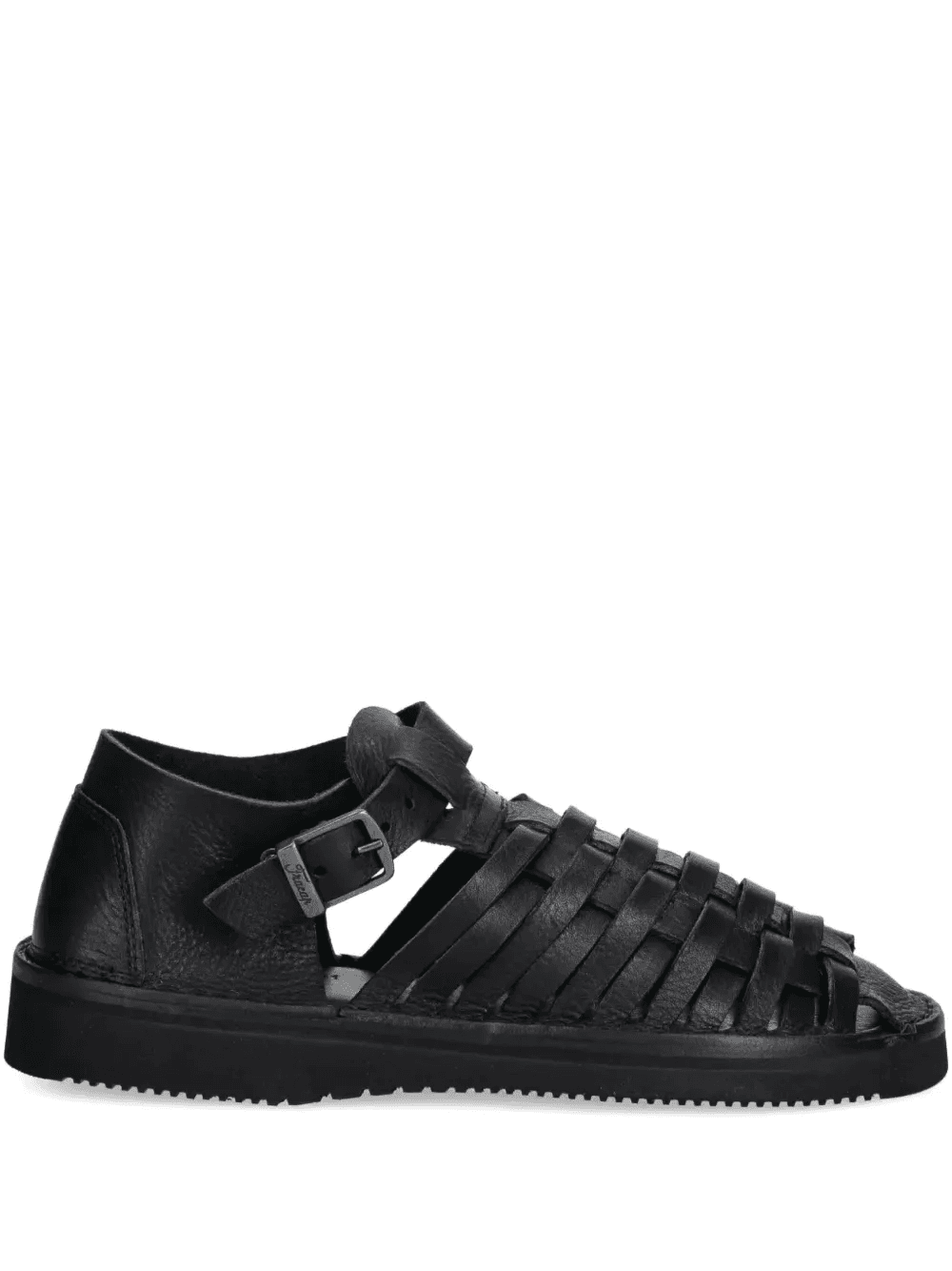 D025 sandals - Image 1