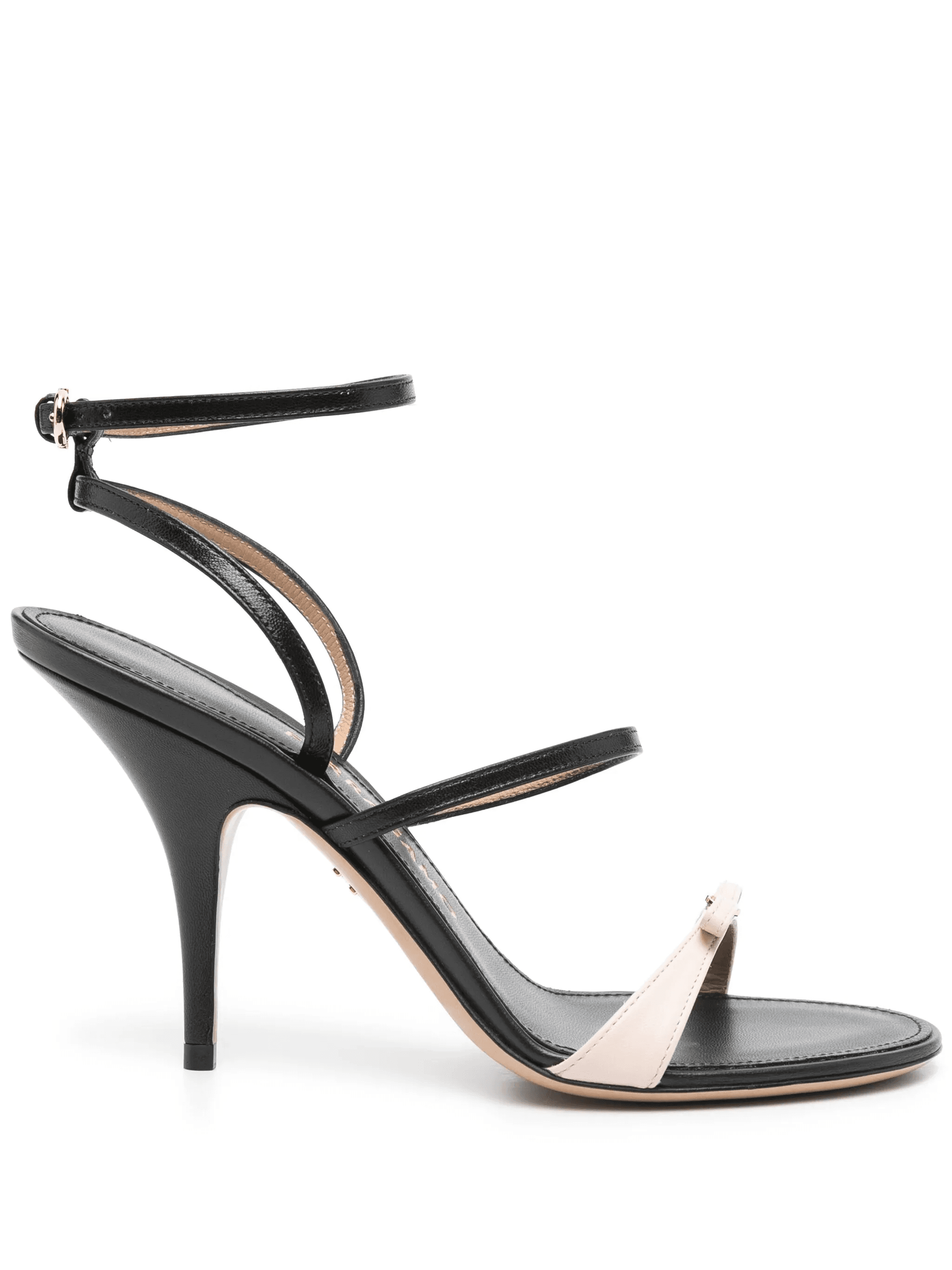 95mm Ariel sandals - Image 1