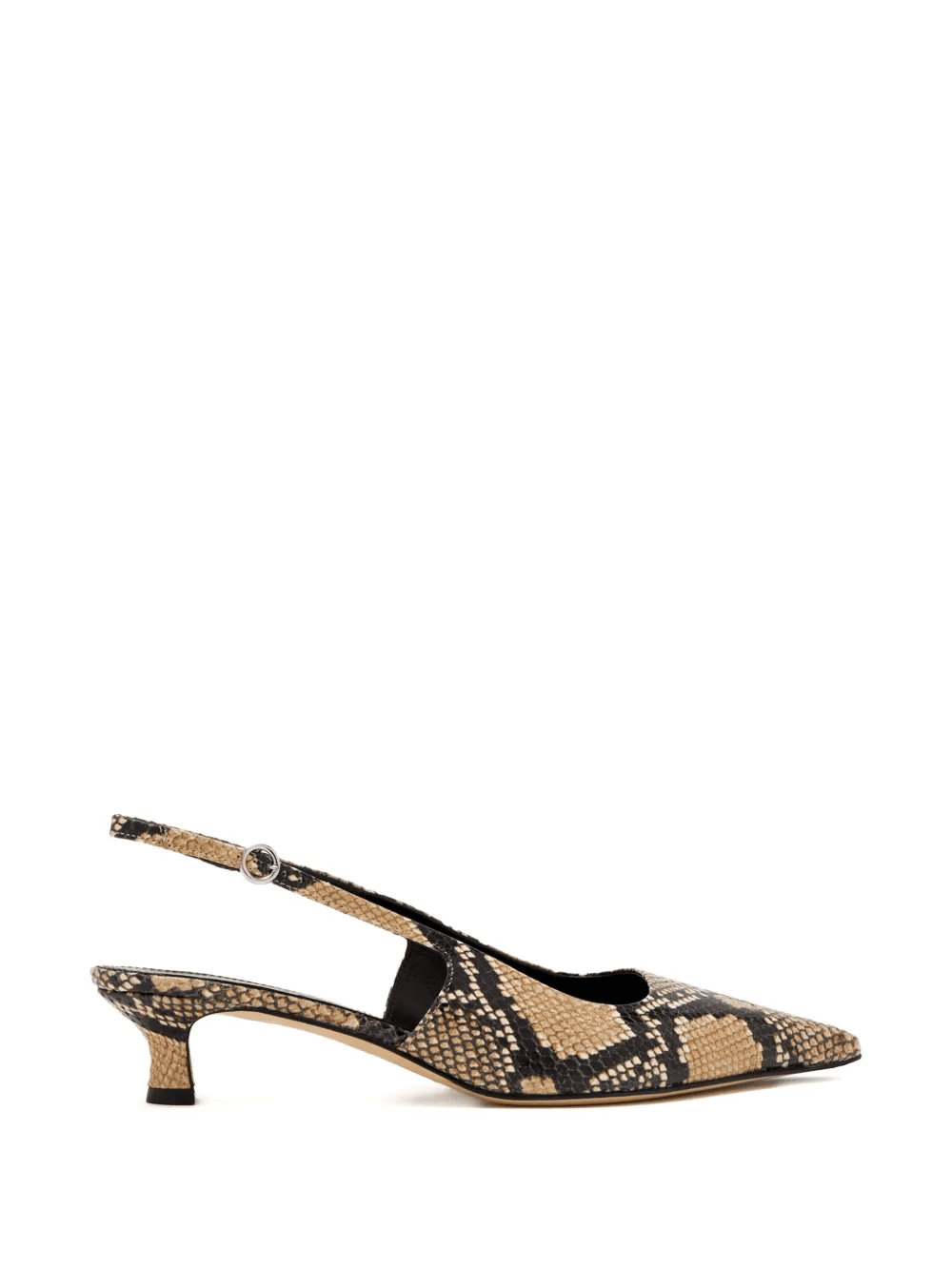 Catrina slingback pumps - Image 1