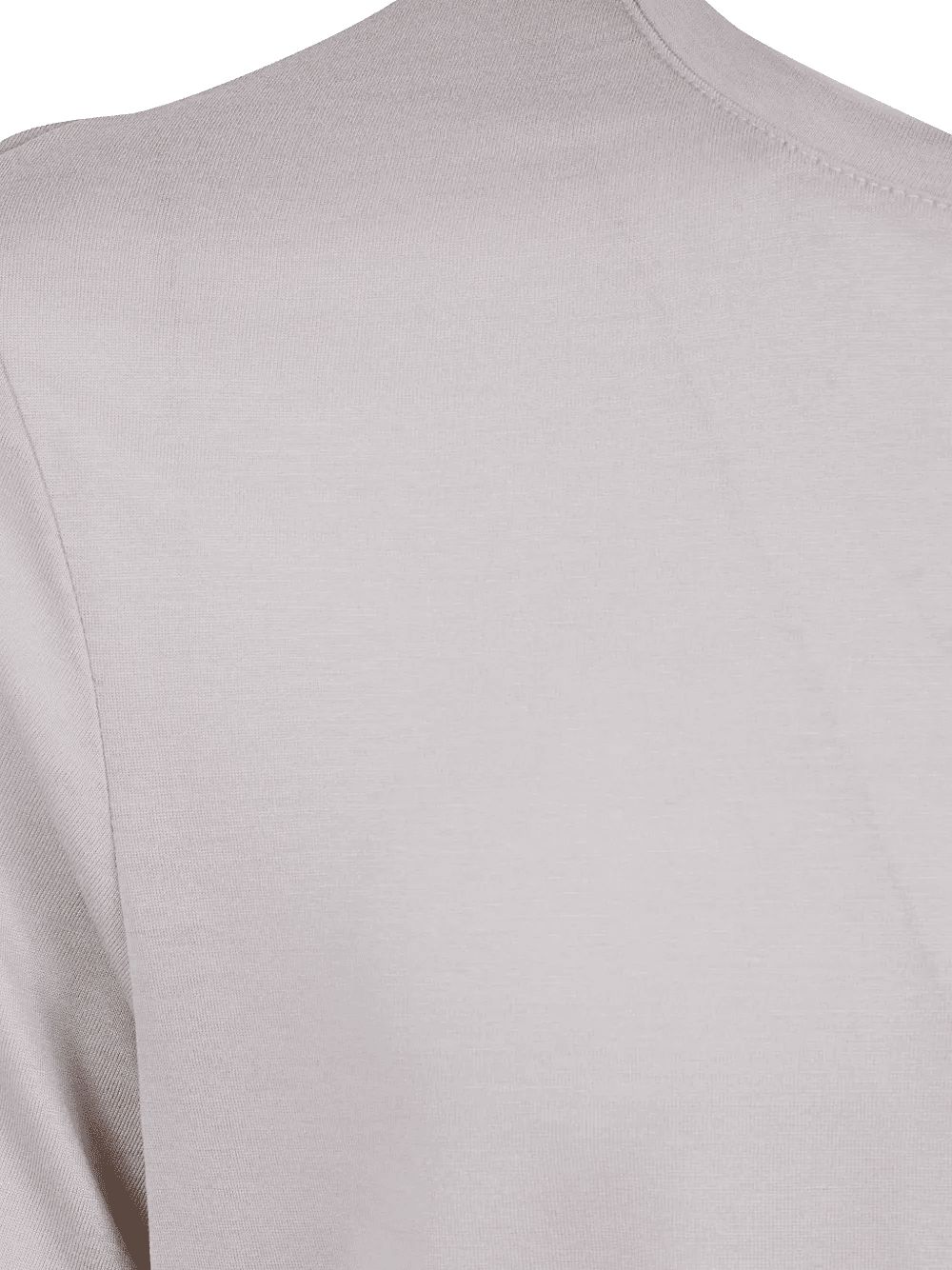 Tree T-shirt - Image 1