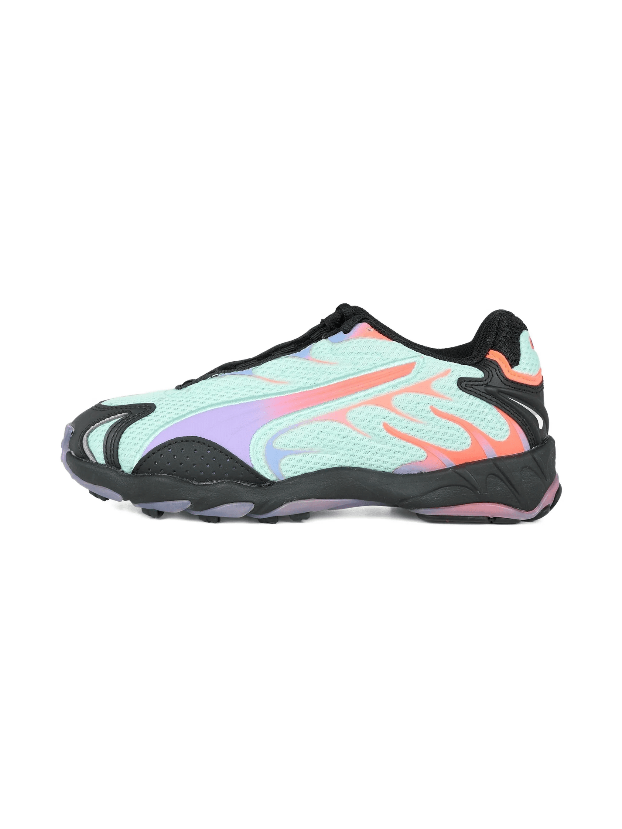 low-top sneakers - Image 1