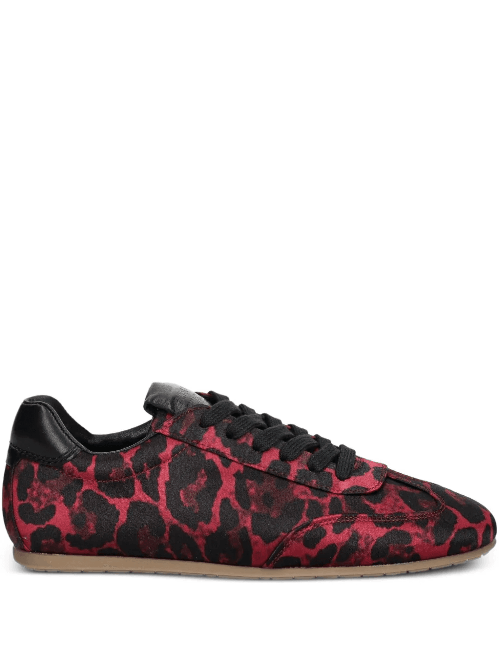 Drop sneakers - Image 1