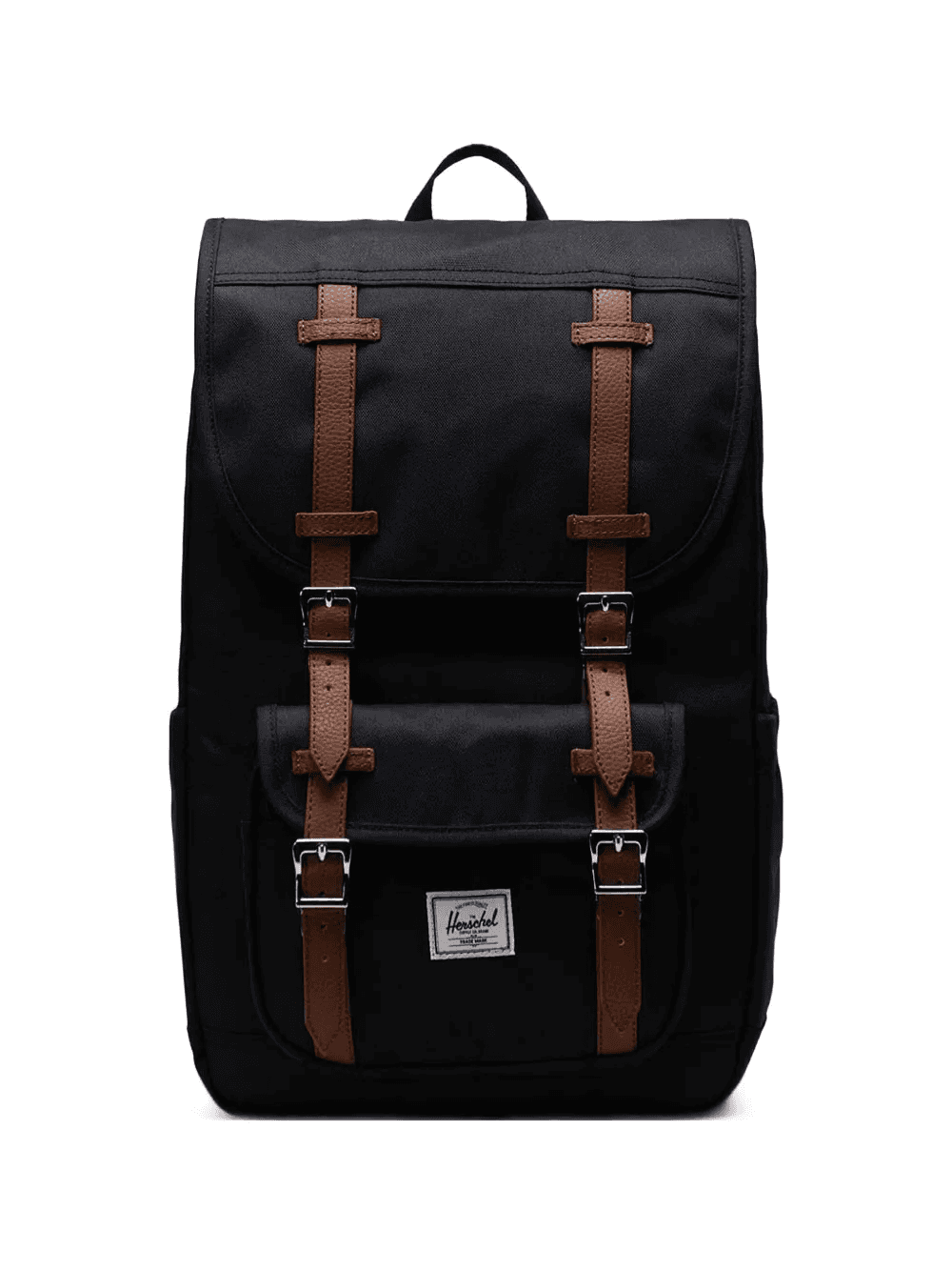 little America backpack - Image 1