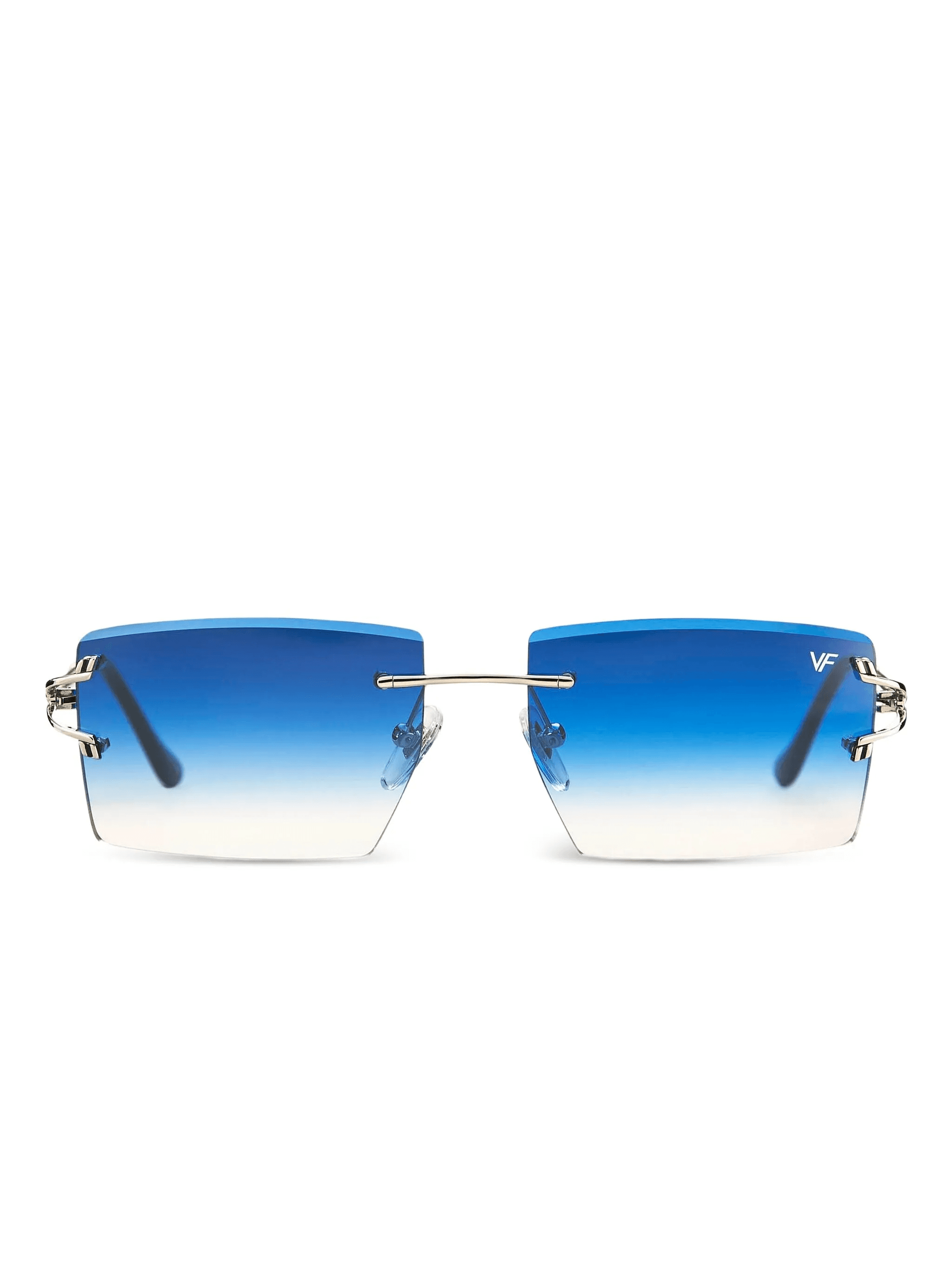 Icon Rimless Drill Mount sunglasses - Image 1