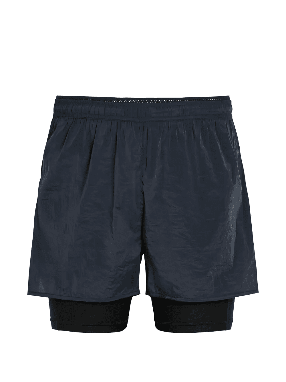 Myles running shorts - Image 1
