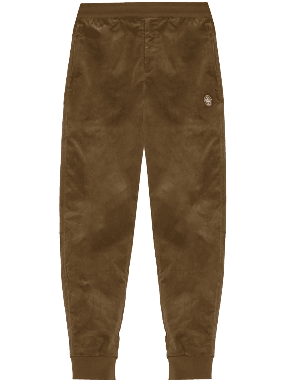 x C.P. Company SPZ trousers - Image 1